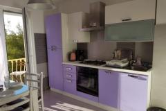 Apartmani Maja Apartman 1 – A1 foto 1