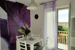 Apartmani Maja Apartman 1 – A1 foto 2