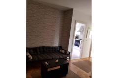 Apartmani Maja Apartman 1 – A1 foto 3