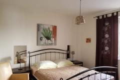 Apartmani Maja Apartman 1 – A1 foto 4