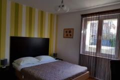 Apartmani Maja Apartman 1 – A1 foto 5