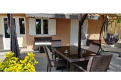Apartmani Maja Apartman 2 – A2 foto 1