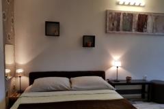 Apartmani Maja Apartman 2 – A2 foto 2