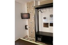Apartmani Maja Apartman 2 – A2 foto 3