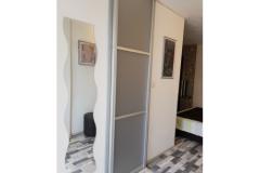 Apartmani Maja Apartman 2 – A2 foto 4