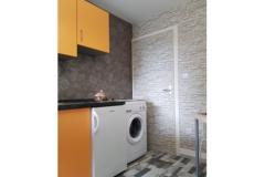 Apartmani Maja Apartman 2 – A2 foto 5