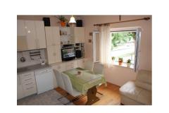Kuća Marija Apartman 2 – ap. Matea foto 1