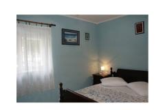 Kuća Marija Apartman 2 – ap. Matea foto 2