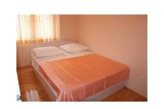 Kuća Marija Apartman 2 – ap. Matea foto 3