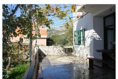 Apartmani Marin Apartman 1 – Apartman 4 foto 2