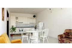 Apartmani Marin Apartman 1 – Apartman 4 foto 3