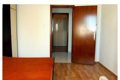 Apartmani Marin Apartman 1 – Apartman 4 foto 4