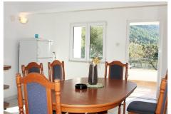 Apartmani Marin Apartman 2 – Apartman 8 foto 1