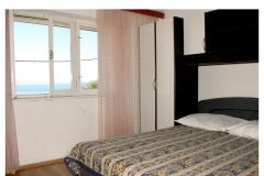 Apartmani Marin Apartman 2 – Apartman 8 foto 4