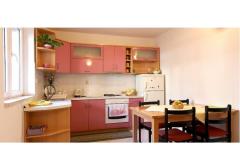 Apartmani Marin Apartman 3 – apartman M foto 1