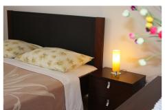 Apartmani Marin Apartman 3 – apartman M foto 2