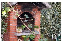 Apartmani Marin Apartman 3 – apartman M foto 3