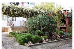Apartmani Marin Apartman 3 – apartman M foto 4