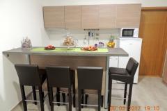 Apartmani Marsonia Apartman 1 – Apartman 4 foto 3