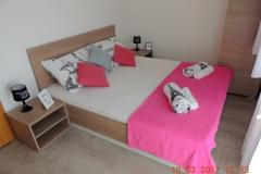 Apartmani Marsonia Apartman 1 – Apartman 4 foto 4