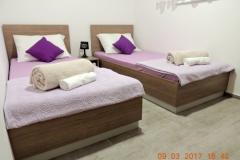 Apartmani Marsonia Apartman 1 – Apartman 4 foto 5