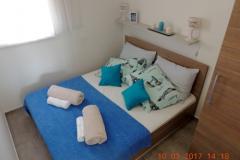 Apartmani Marsonia Apartman 2 – Apartman 3 foto 2