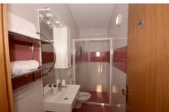 Apartmani Marsonia Apartman 2 – Apartman 3 foto 3