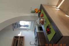 Apartmani Marsonia Apartman 2 – Apartman 3 foto 4