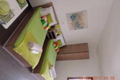 Apartmani Marsonia Apartman 4 – Studio 2 foto 2