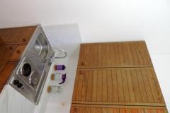 Apartmani Marsonia Apartman 4 – Studio 2 foto 3