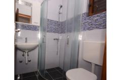 Apartmani Marsonia Apartman 4 – Studio 2 foto 4