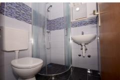 Apartmani Marsonia Apartman 3 – Studio Ap foto 4