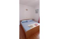 Apartmani Martina Apartman 1 foto 1
