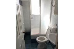 Apartmani Martina Apartman 1 foto 2