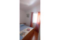 Apartmani Martina Apartman 1 foto 3
