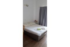 Apartmani Martina Apartman 1 foto 4