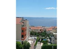 Apartmani Martina Apartman 1 foto 5