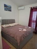 Apartmani Martina Apartman 2 foto 1