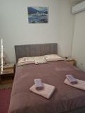 Apartmani Martina Apartman 2 foto 2