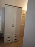 Apartmani Martina Apartman 2 foto 3