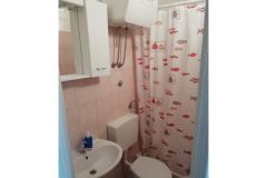 Apartmani Martina Apartman 2 foto 4