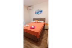 Apartmani Martina Soba 3 – Soba foto 1