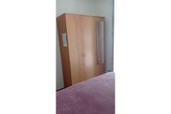Apartmani Martina Soba 3 – Soba foto 2