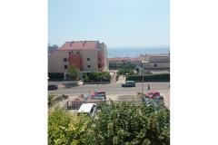 Apartmani Martina Soba 3 – Soba foto 4