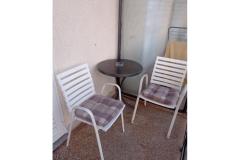 Apartmani Martina Soba 3 – Soba foto 5