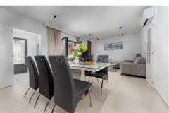 Apartmani Maslina Apartman 1 – Maslina I foto 1