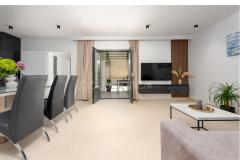 Apartmani Maslina Apartman 1 – Maslina I foto 2