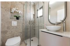 Apartmani Maslina Apartman 1 – Maslina I foto 3