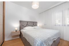 Apartmani Maslina Apartman 1 – Maslina I foto 4