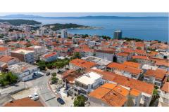 Apartmani Maslina Apartman 1 – Maslina I foto 5